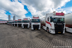 20240421-Reijnders-00198
